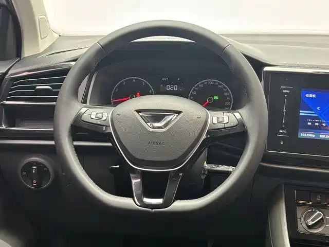 Фото 6 - Jetta VS5