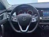 Фото 15 - Changan CS35 PLUS
