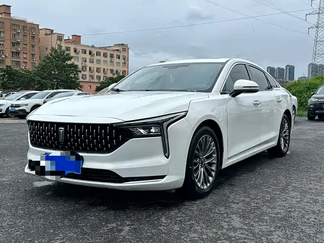 Bestune B70 1.5T, Автомат, Комфорт, 3-е поколение