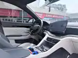 Photo 13 - BYD Song PLUS PHEV