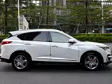 Photo 6 - Acura RDX