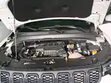 Фото 20 - Jeep Compass