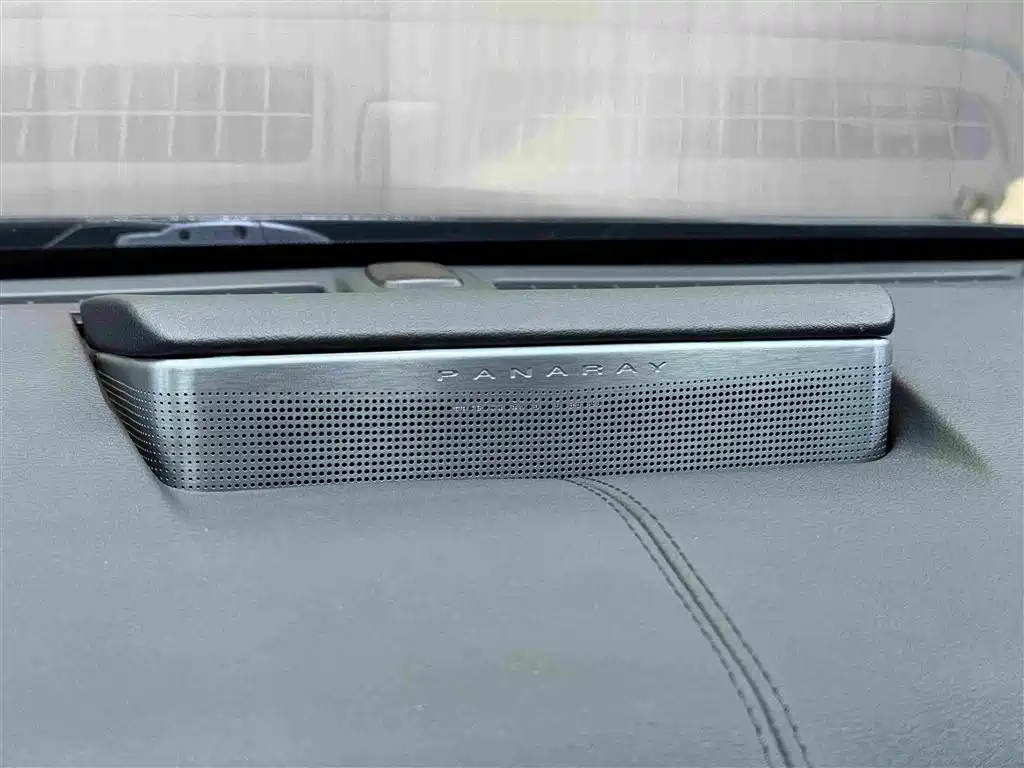 Cadillac CT6 2023 2022 28T Luxury