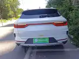 Фото 6 - BYD Song PLUS