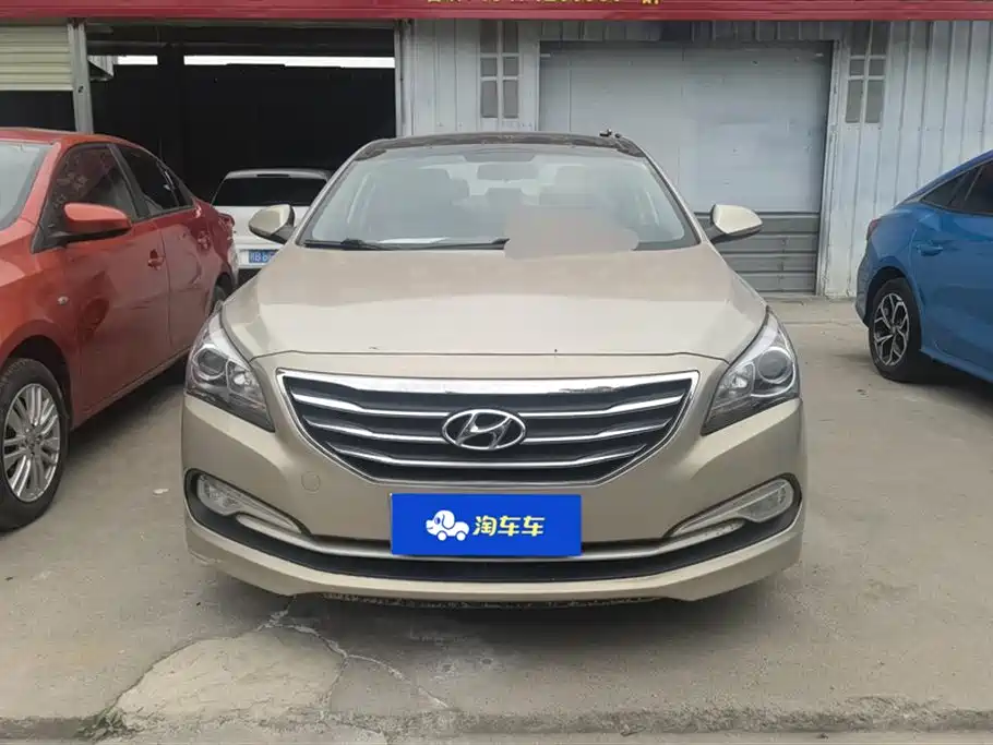 HYUNDAI NAME PICTURE