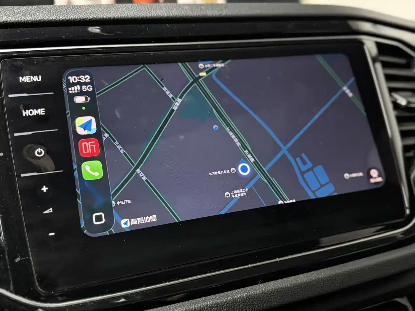 Volkswagen T-ROC 2021 280TSI DSG 2WD Comfort Connected фото 9