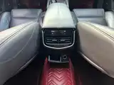 Фото 20 - Cadillac XTS