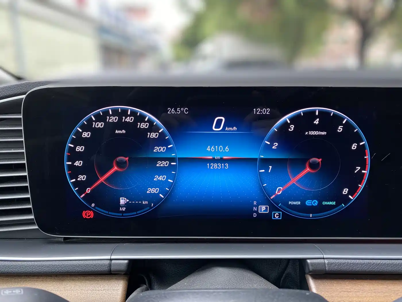 Mercedes-Benz GLS 2020 GLS 450 4MATIC Luxury фото 16
