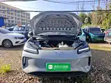 Фото 20 - Wuling Motors Wuling Binguo PLUS