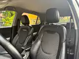 Photo 7 - Baojun 510