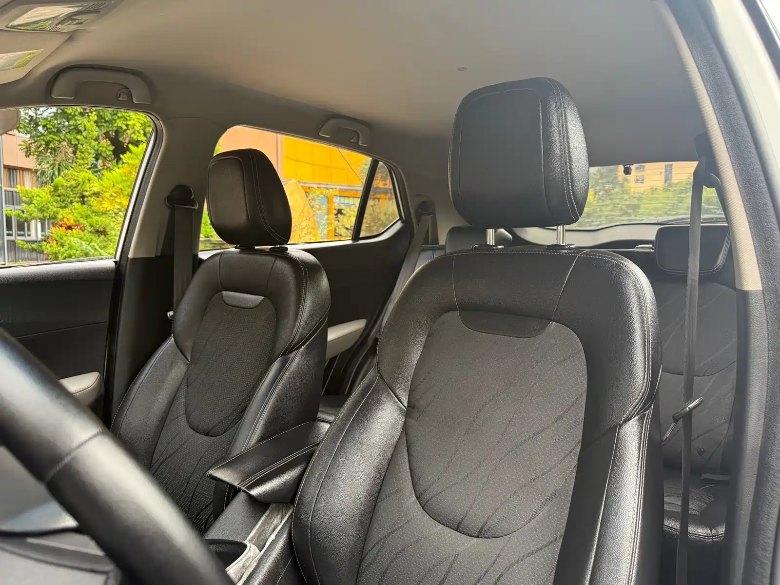 Photo 7 - Baojun 510