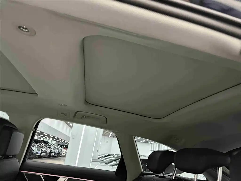 Audi A6 (Import) 2021 allroad quattro Explorer 55 TFSI Premium Off-road фото 21