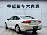 Фото 5 - Buick Regal