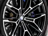 Фото 8 - BMW M2