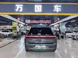 Фото 8 - Li Auto L8