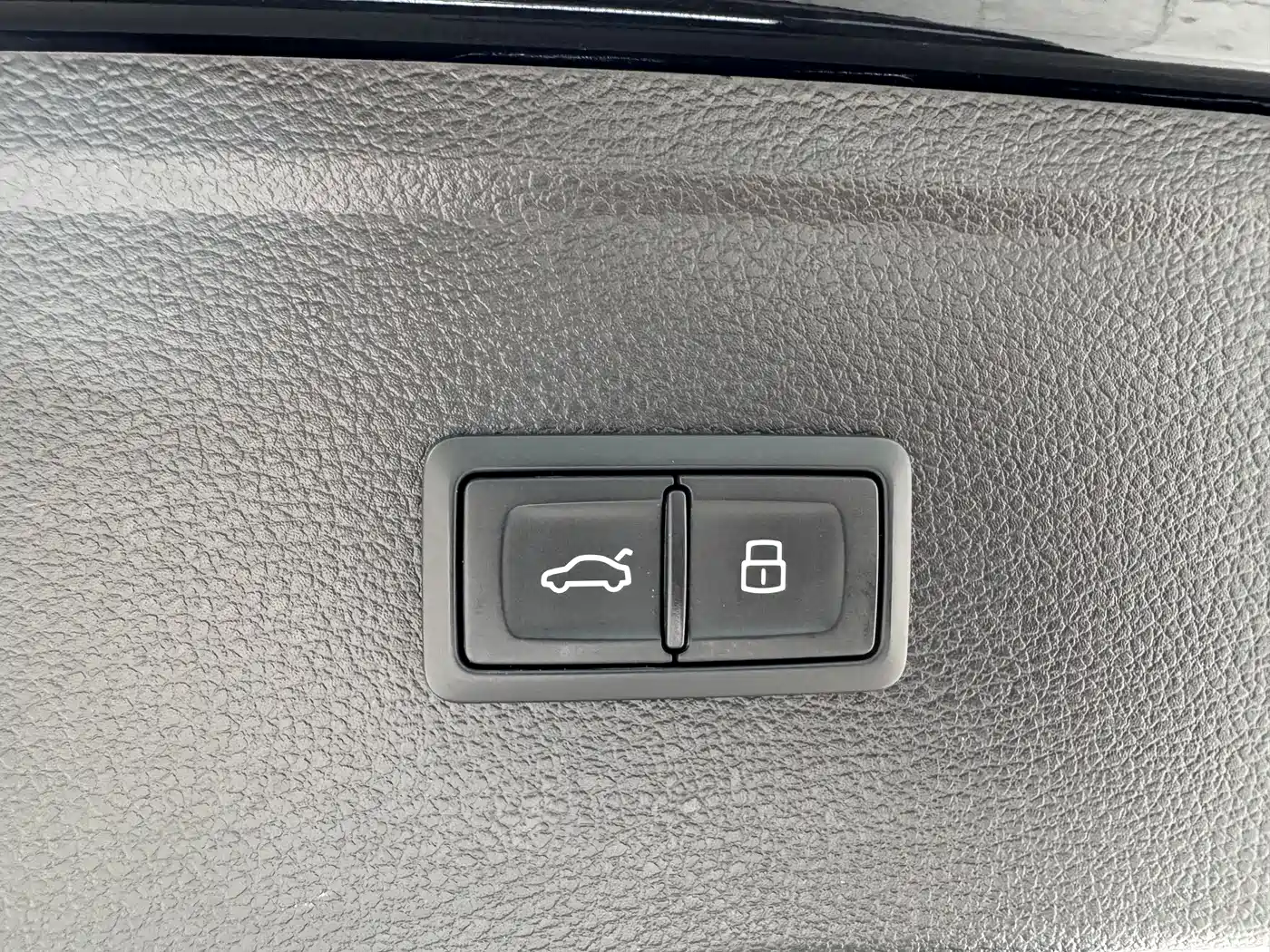 Audi Q5L 2021 40 TFSI Luxury Dynamic фото 24