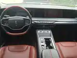 Photo 12 - Lincoln Z