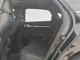 Фото 8 - Geely Preface