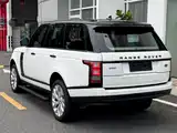 Фото 21 - Land Rover Range Rover