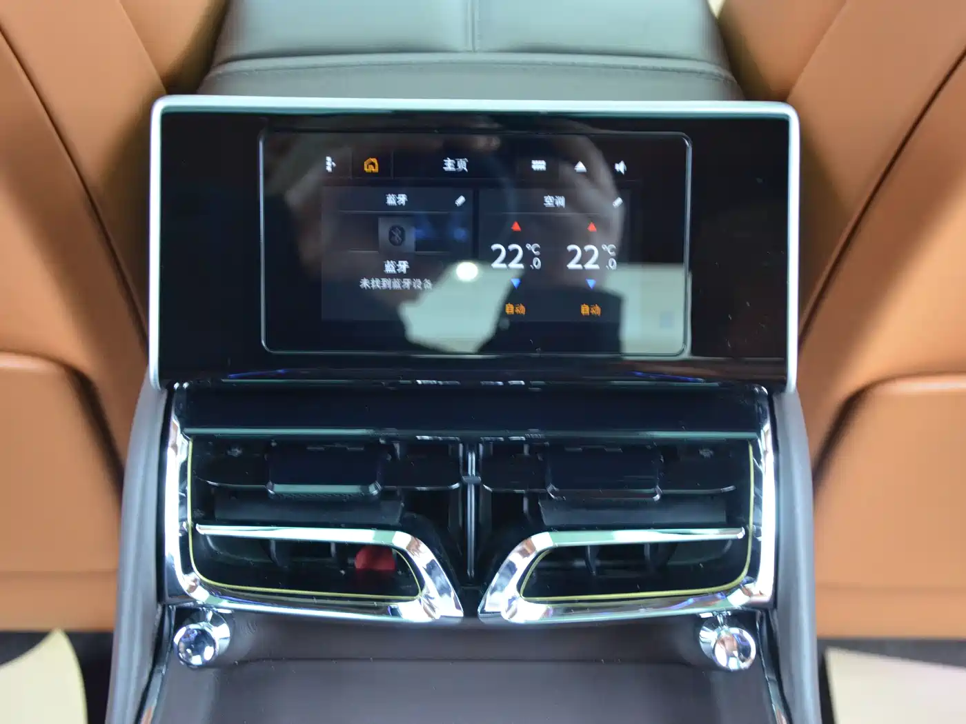 Bentley Flying Spur Plug-in Hybrid 2023 2022 2.9T V6 Hybrid