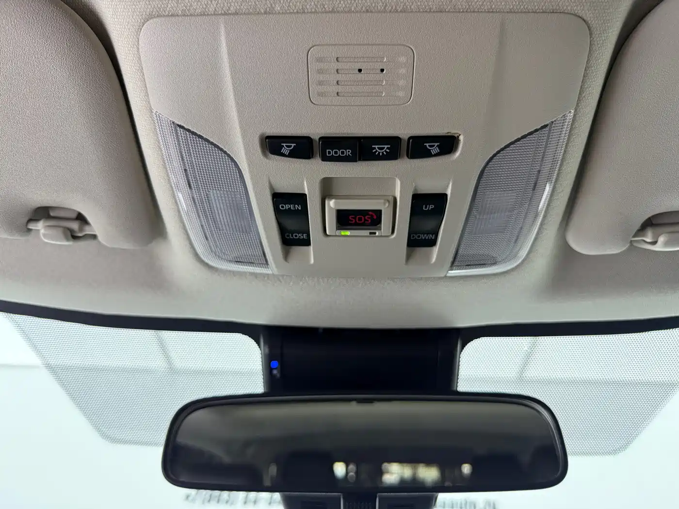 Toyota Corolla, миниатюра 16