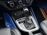 Photo 15 - Hyundai Beijing Hyundai ix25