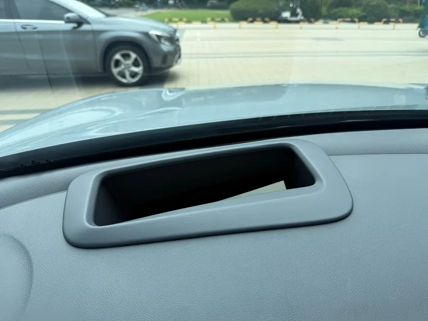 Geely Galaxy Galaxy E5 2024 2024 530km Starship Edition