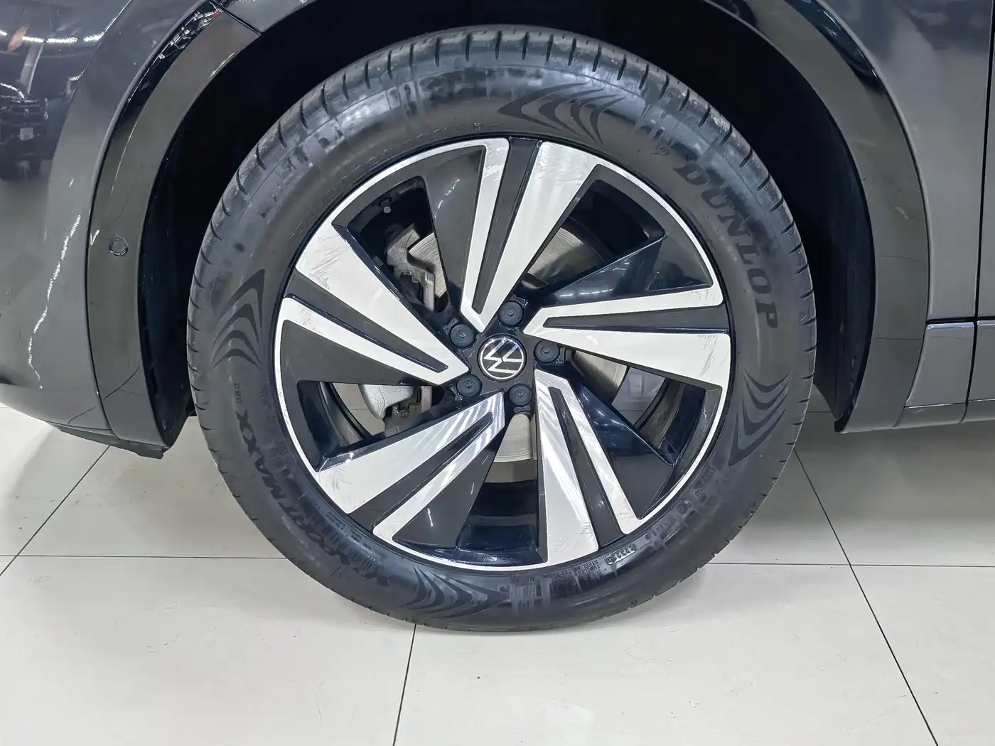Volkswagen Talagon 2023 380TSI 4WD R-Line Touring Edition фото 29