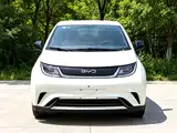 Фото 2 - BYD Dolphin