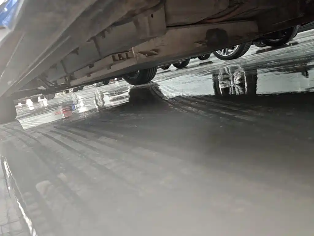 Changan Qiyuan A05 2024 2024 70 Pro