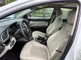 Фото 8 - Buick Excelle