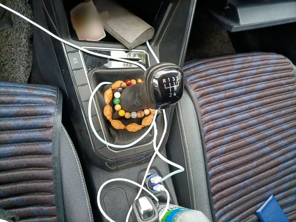 Фото 7 - Volkswagen Lavida