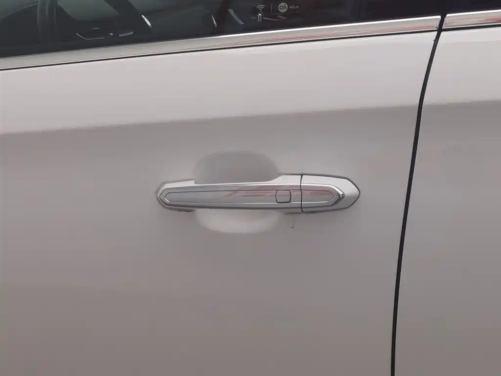 Cadillac XTS 2018 28T Elite фото 18