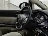 Фото 22 - Buick GL8