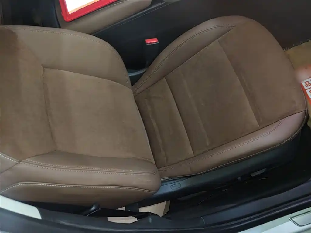 Buick Regal 2019 Model 20T Elite Type China V фото 25