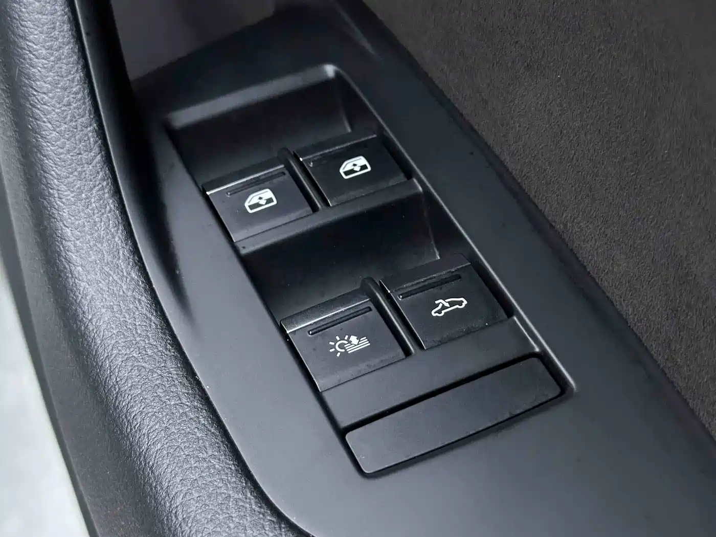 Audi A6L 2019 45 TFSI Premium Dynamic фото 10