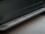 Фото 9 - Lexus LX