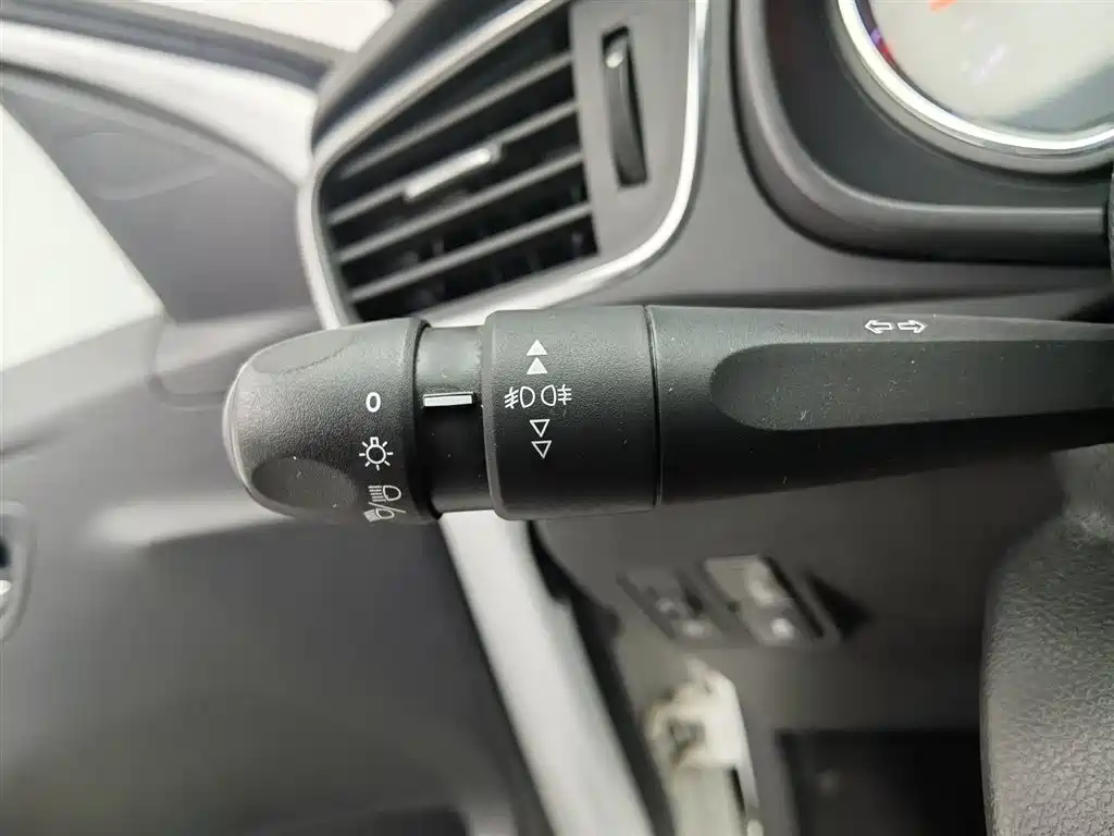 CITROEN C3-XR
