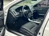Photo 13 - Acura TLX-L