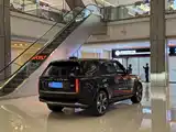 Фото 4 - Land Rover Range Rover
