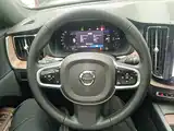 Photo 11 - Volvo XC60 Plug-in Hybrid