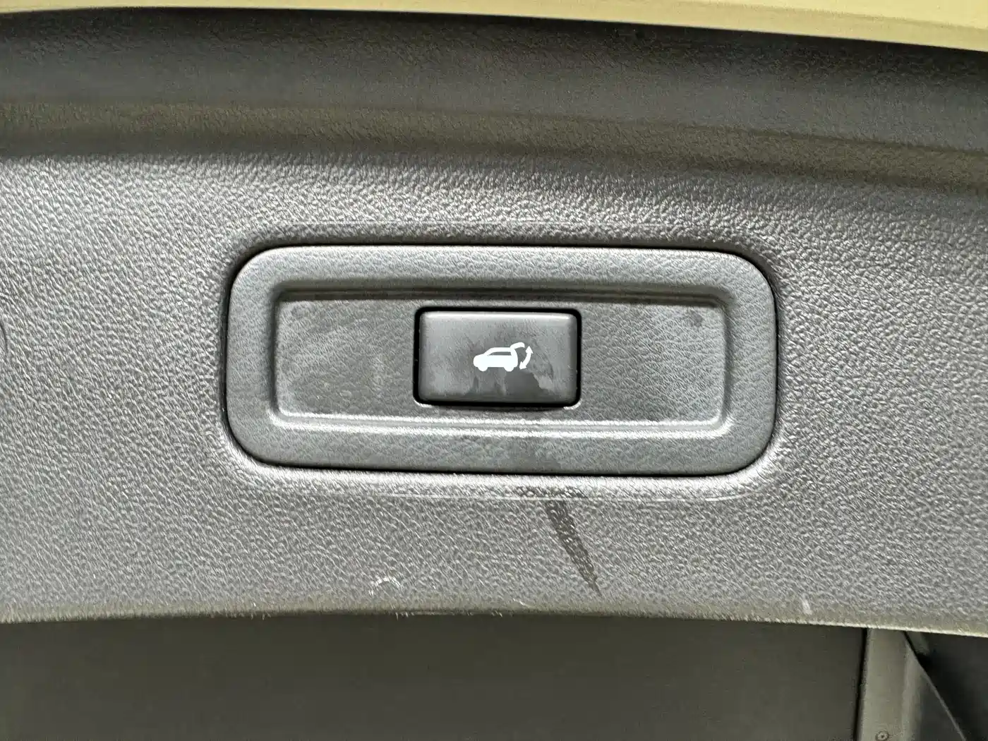 Infiniti FX 2011 FX35 Standard фото 17