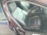 Фото 25 - Cadillac CT5