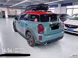 صورة 4 - MINI JCW COUNTRYMAN