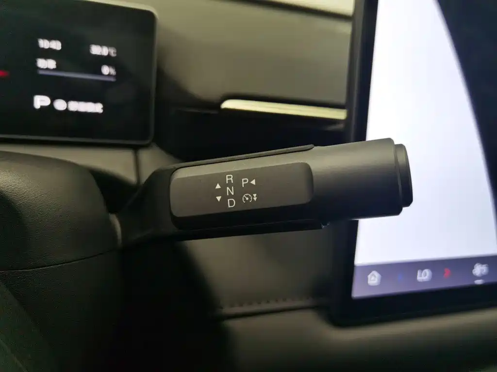 Aion RT 2024 2025 650 LiDAR Edition