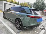 Photo 5 - XPeng G9