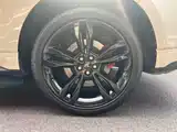 Фото 17 - Ford Edge