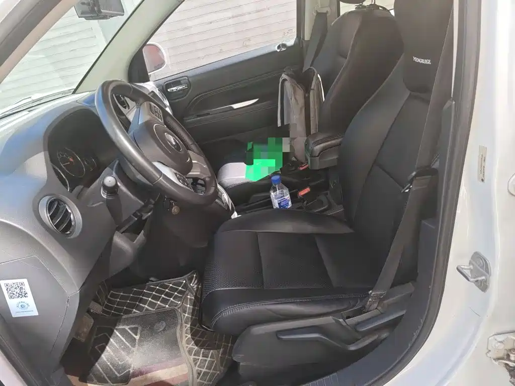 Jeep Compass (Import) 2015 2014 Facelift 2.4L 4WD Comfort Edition
