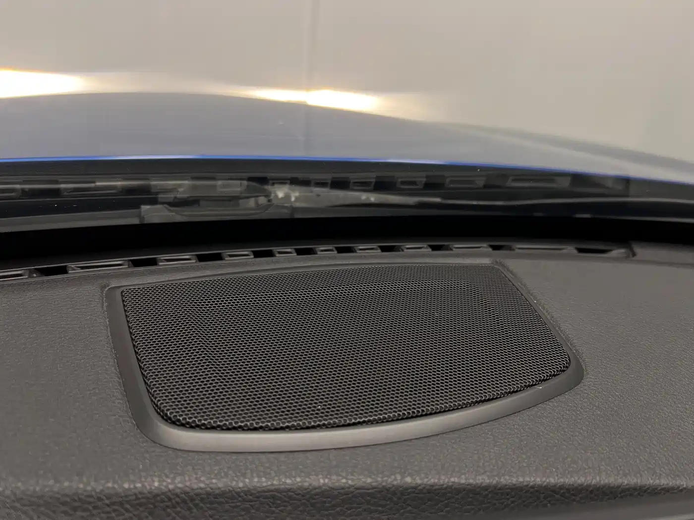 BMW 3 Series GT 2019 320i M Sport Black Night Edition фото 34