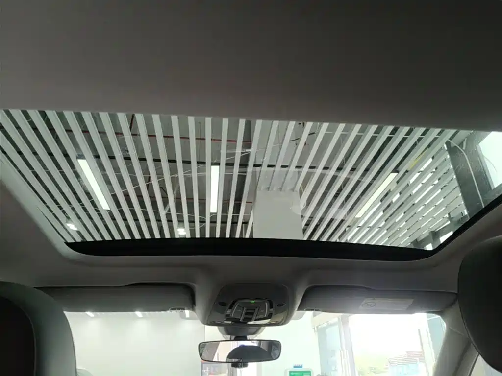 AUDI A5 (IMPORT)